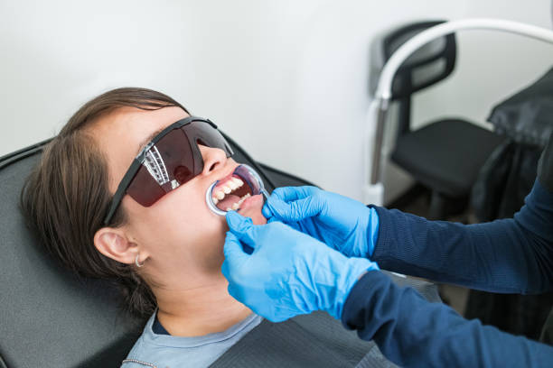 Best Emergency Dental Care for Broken or Chipped Teeth in Wayne, WV