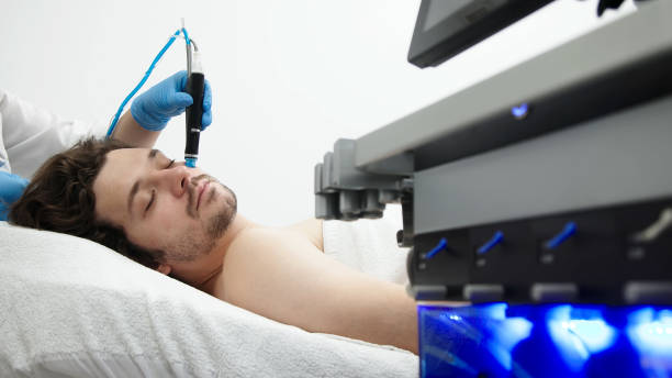 Best Emergency Treatment for Dental Infections or Abscesses in Wayne, WV